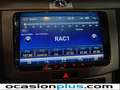 Volkswagen Passat Variant 1.6TDI Advance BMT Negro - thumbnail 10