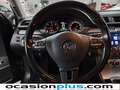Volkswagen Passat Variant 1.6TDI Advance BMT Negro - thumbnail 21