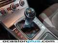 Volkswagen Passat Variant 1.6TDI Advance BMT Negro - thumbnail 5