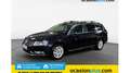 Volkswagen Passat Variant 1.6TDI Advance BMT Negro - thumbnail 1