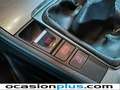 Volkswagen Passat Variant 1.6TDI Advance BMT Negro - thumbnail 7