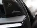 BMW X3 xDrive 20d M-Sport AHK 360° LED ACC NAVI Schwarz - thumbnail 33