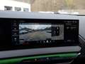 BMW X3 xDrive 20d M-Sport AHK 360° LED ACC NAVI Schwarz - thumbnail 24