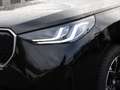 BMW X3 xDrive 20d M-Sport AHK 360° LED ACC NAVI Schwarz - thumbnail 34
