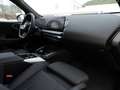 BMW X3 xDrive 20d M-Sport AHK 360° LED ACC NAVI Schwarz - thumbnail 12