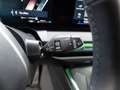 BMW X3 xDrive 20d M-Sport AHK 360° LED ACC NAVI Schwarz - thumbnail 28