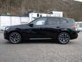BMW X3 xDrive 20d M-Sport AHK 360° LED ACC NAVI Schwarz - thumbnail 11