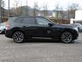 BMW X3 xDrive 20d M-Sport AHK 360° LED ACC NAVI Schwarz - thumbnail 6