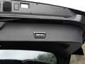 BMW X3 xDrive 20d M-Sport AHK 360° LED ACC NAVI Schwarz - thumbnail 17