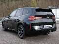 BMW X3 xDrive 20d M-Sport AHK 360° LED ACC NAVI Schwarz - thumbnail 10