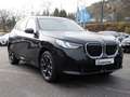 BMW X3 xDrive 20d M-Sport AHK 360° LED ACC NAVI Schwarz - thumbnail 3