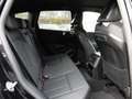 BMW X3 xDrive 20d M-Sport AHK 360° LED ACC NAVI Schwarz - thumbnail 13