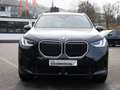 BMW X3 xDrive 20d M-Sport AHK 360° LED ACC NAVI Schwarz - thumbnail 2