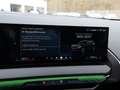 BMW X3 xDrive 20d M-Sport AHK 360° LED ACC NAVI Schwarz - thumbnail 22