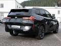 BMW X3 xDrive 20d M-Sport AHK 360° LED ACC NAVI Schwarz - thumbnail 7
