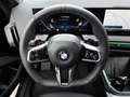 BMW X3 xDrive 20d M-Sport AHK 360° LED ACC NAVI Schwarz - thumbnail 18