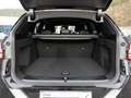 BMW X3 xDrive 20d M-Sport AHK 360° LED ACC NAVI Schwarz - thumbnail 16