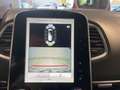 Renault Espace 7 POSTI 2018 160 CV EDC Executive 4CONTROL - thumbnail 10