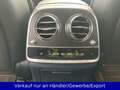 Mercedes-Benz S 350 S350d Lang Chauffeur-Paket Panorama Noir - thumbnail 19