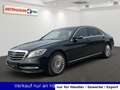 Mercedes-Benz S 350 S350d Lang Chauffeur-Paket Panorama Schwarz - thumbnail 1