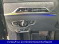 Mercedes-Benz S 350 S350d Lang Chauffeur-Paket Panorama Schwarz - thumbnail 16