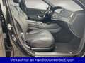 Mercedes-Benz S 350 S350d Lang Chauffeur-Paket Panorama Noir - thumbnail 13