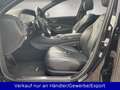 Mercedes-Benz S 350 S350d Lang Chauffeur-Paket Panorama Schwarz - thumbnail 9