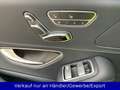 Mercedes-Benz S 350 S350d Lang Chauffeur-Paket Panorama Schwarz - thumbnail 20