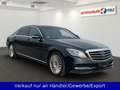 Mercedes-Benz S 350 S350d Lang Chauffeur-Paket Panorama Schwarz - thumbnail 3