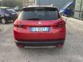 Peugeot 2008 2008 1.2 puretech t Gt Line s Rosso - thumbnail 6