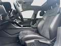Audi A6 allroad 40 TDI S-tronic Panoramadach Blanco - thumbnail 5