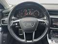 Audi A6 allroad 40 TDI S-tronic Panoramadach Blanco - thumbnail 6