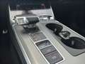 Audi A6 allroad 40 TDI S-tronic Panoramadach Blanco - thumbnail 12