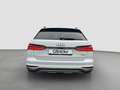 Audi A6 allroad 40 TDI S-tronic Panoramadach Blanco - thumbnail 15