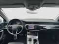Audi A6 allroad 40 TDI S-tronic Panoramadach Blanco - thumbnail 11