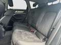 Audi A6 allroad 40 TDI S-tronic Panoramadach Blanco - thumbnail 10