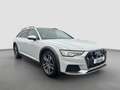 Audi A6 allroad 40 TDI S-tronic Panoramadach Blanco - thumbnail 18