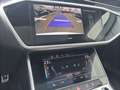 Audi A6 allroad 40 TDI S-tronic Panoramadach Blanco - thumbnail 13