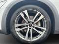 Audi A6 allroad 40 TDI S-tronic Panoramadach Blanco - thumbnail 4
