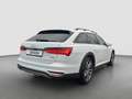 Audi A6 allroad 40 TDI S-tronic Panoramadach Blanco - thumbnail 17