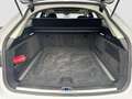 Audi A6 allroad 40 TDI S-tronic Panoramadach Blanco - thumbnail 16
