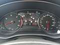 Audi A6 allroad 40 TDI S-tronic Panoramadach Blanco - thumbnail 7