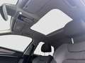 Audi A6 allroad 40 TDI S-tronic Panoramadach Blanco - thumbnail 9
