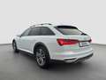 Audi A6 allroad 40 TDI S-tronic Panoramadach Blanco - thumbnail 14