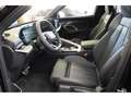 Audi Q5 Sportback S-Line Noir - thumbnail 8