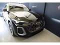 Audi Q5 Sportback S-Line Noir - thumbnail 18