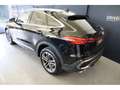Audi Q5 Sportback S-Line Noir - thumbnail 3