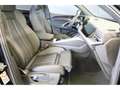 Audi Q5 Sportback S-Line Noir - thumbnail 9