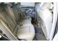 Audi Q5 Sportback S-Line Noir - thumbnail 10