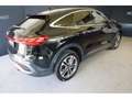 Audi Q5 Sportback S-Line Noir - thumbnail 16